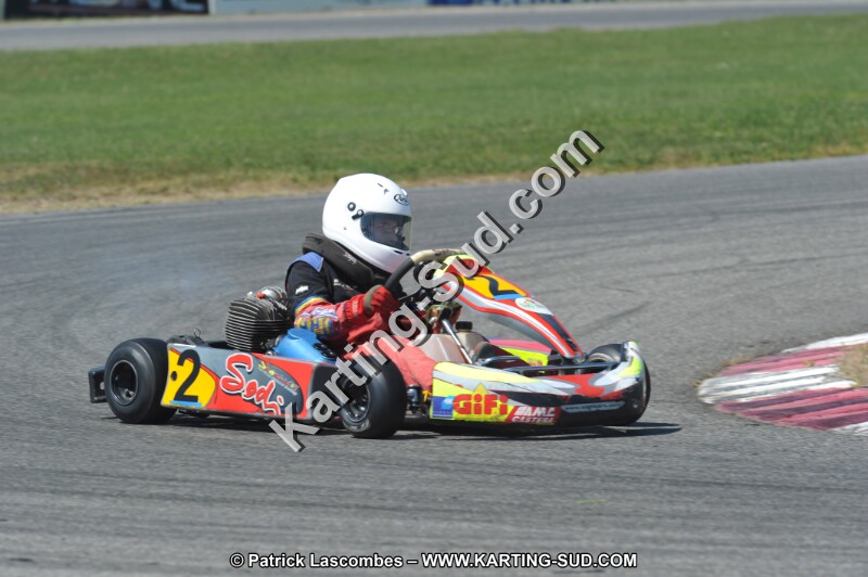DSC_6231.JPG