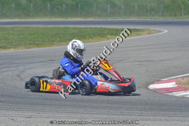 DSC_6236.JPG