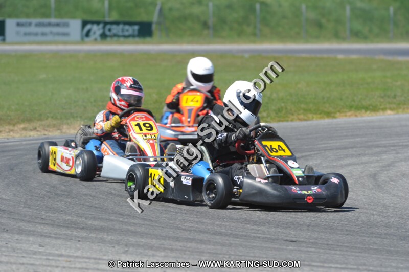 DSC_6238.JPG