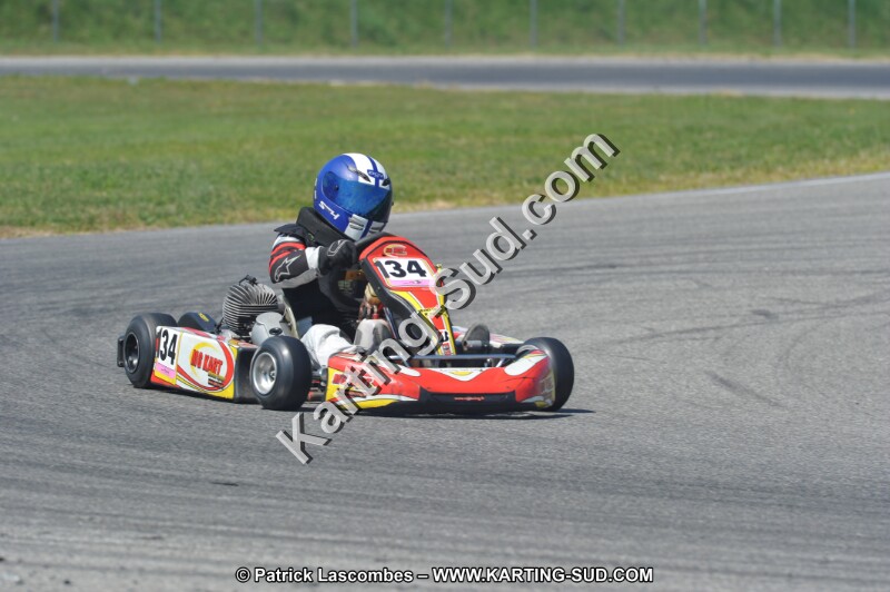 DSC_6239.JPG