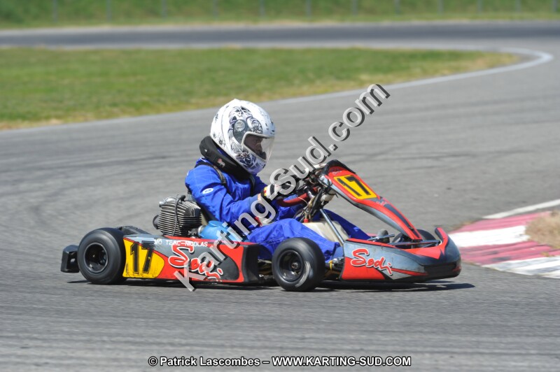 DSC_6241.JPG