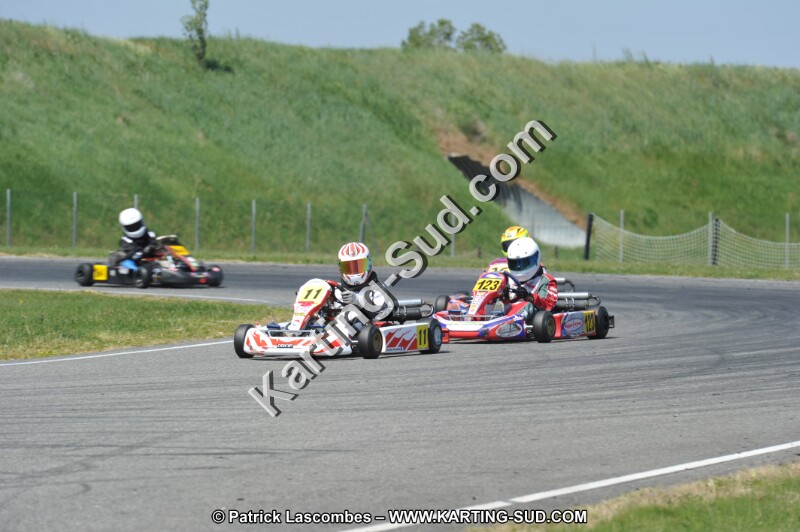 DSC_6242.JPG