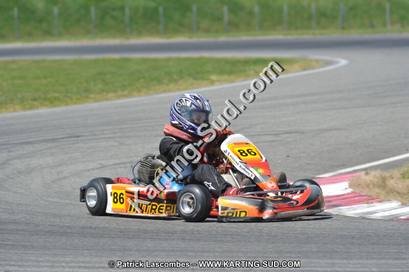 DSC_6248.JPG