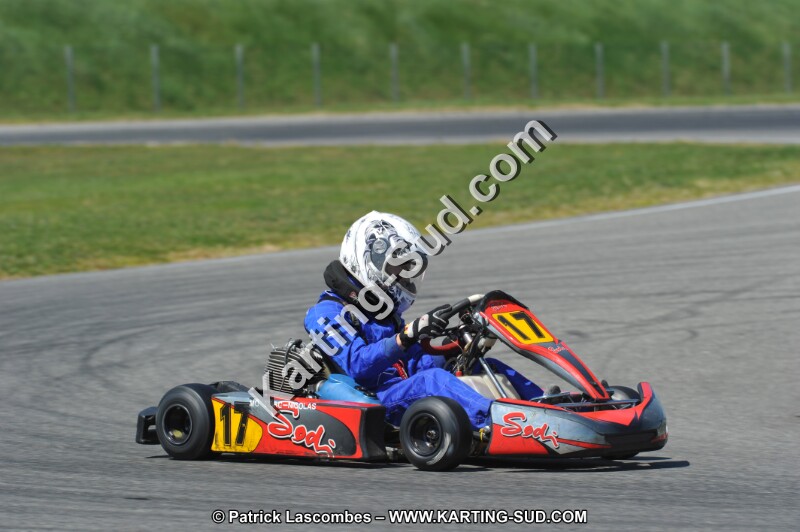 DSC_6249.JPG