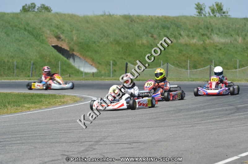 DSC_6250.JPG