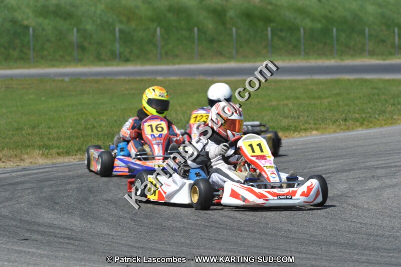 DSC_6251.JPG