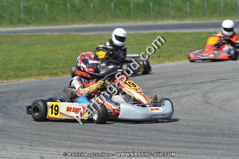 DSC_6253.JPG