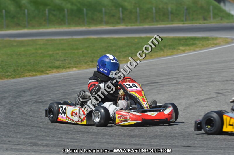 DSC_6255.JPG