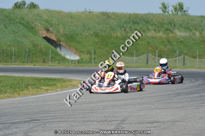 DSC_6257.JPG