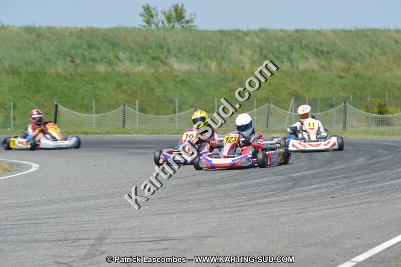 DSC_6263.JPG