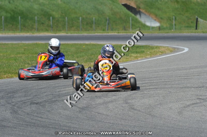 DSC_6269.JPG