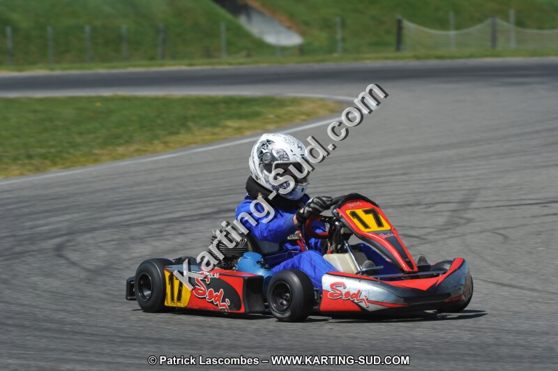DSC_6270.JPG