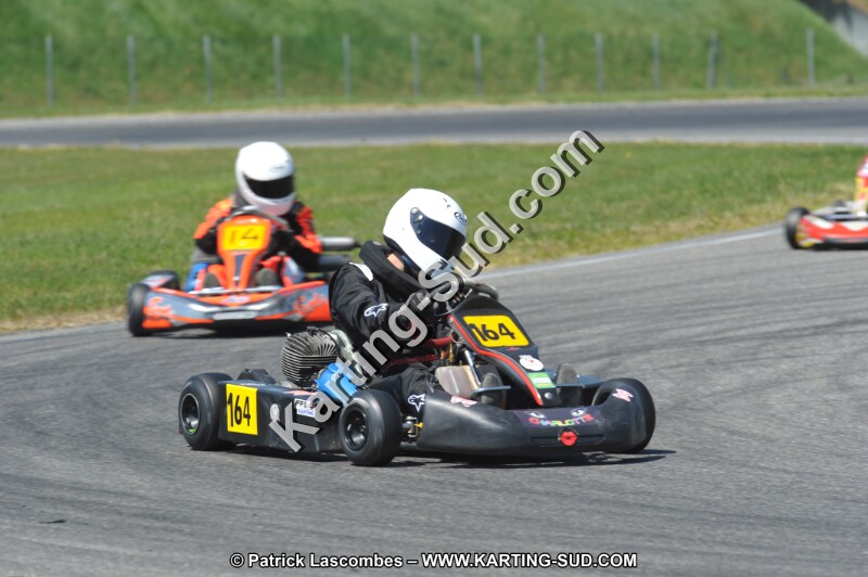 DSC_6274.JPG