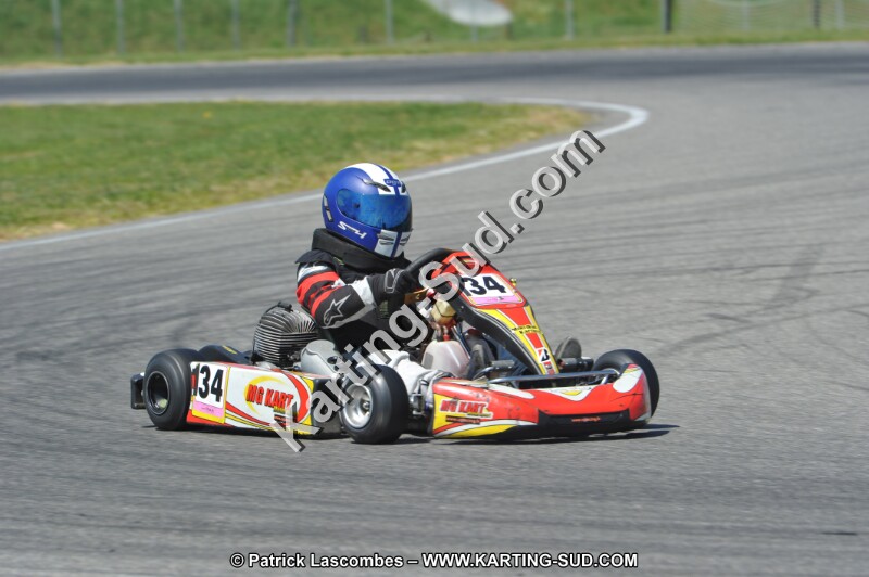 DSC_6276.JPG