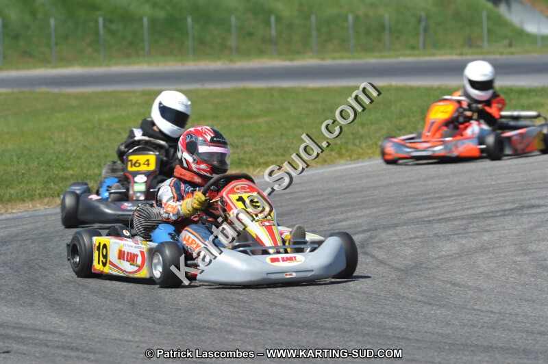 DSC_6282.JPG