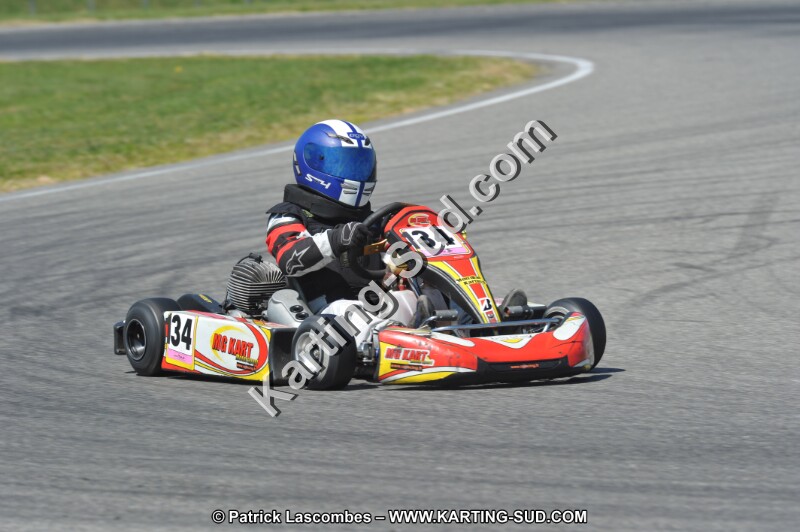DSC_6285.JPG