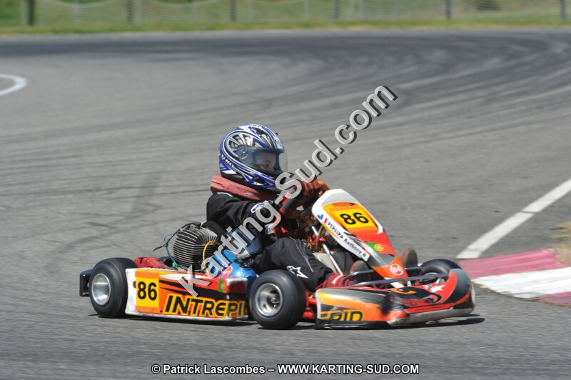 DSC_6287.JPG