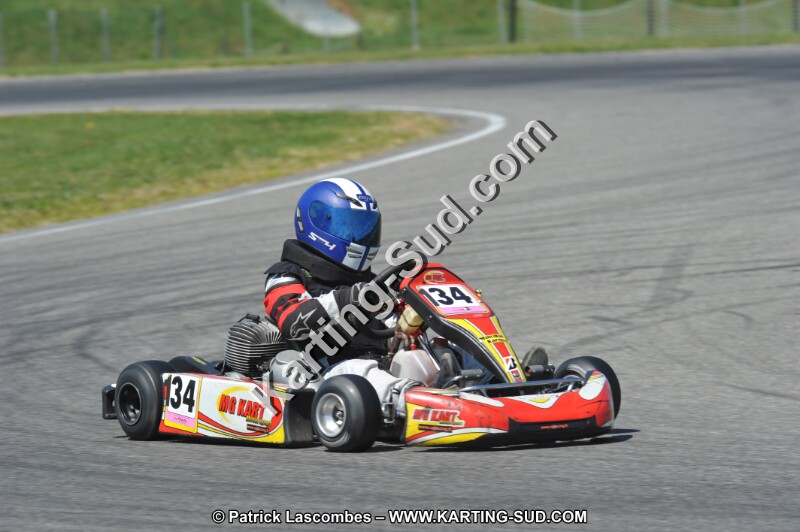 DSC_6294.JPG
