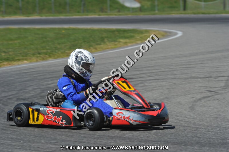 DSC_6295.JPG