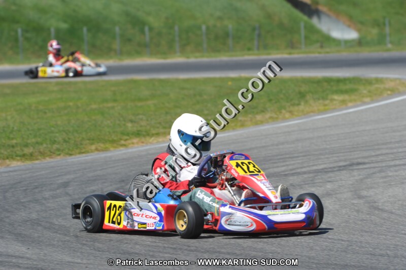 DSC_6297.JPG