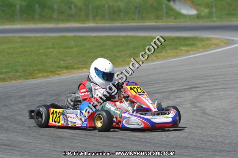 DSC_6305.JPG