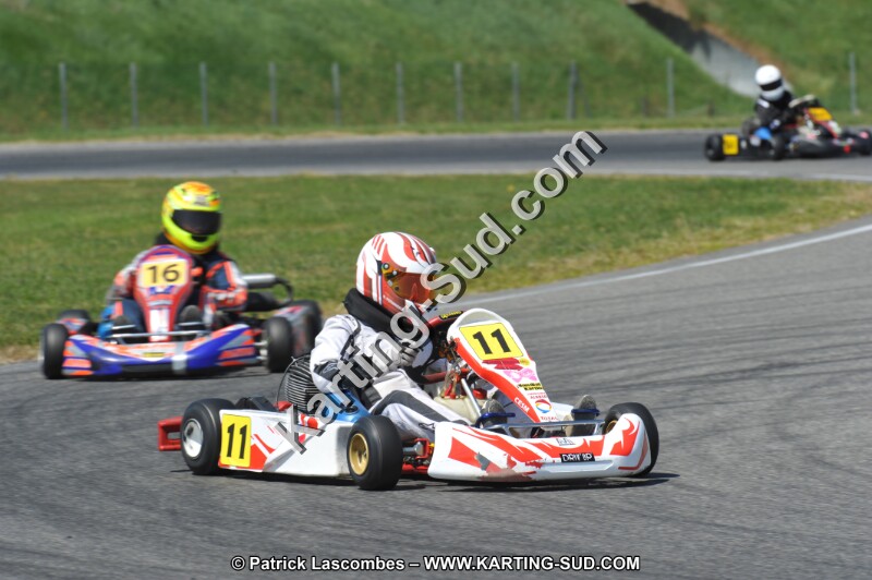 DSC_6306.JPG