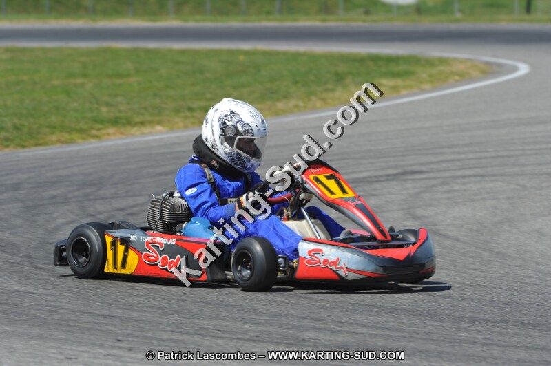 DSC_6312.JPG
