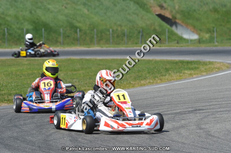 DSC_6315.JPG