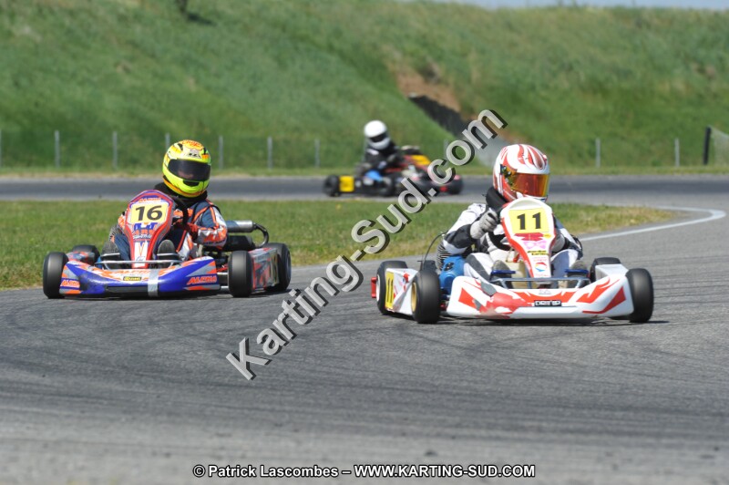 DSC_6324.JPG