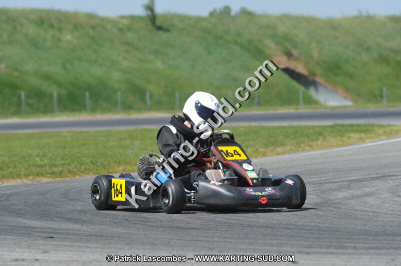 DSC_6327.JPG