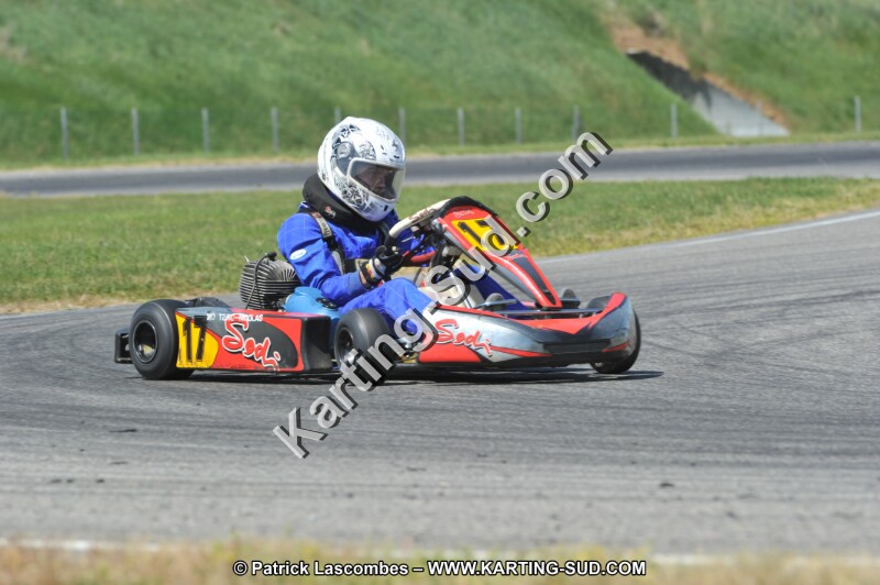 DSC_6330.JPG