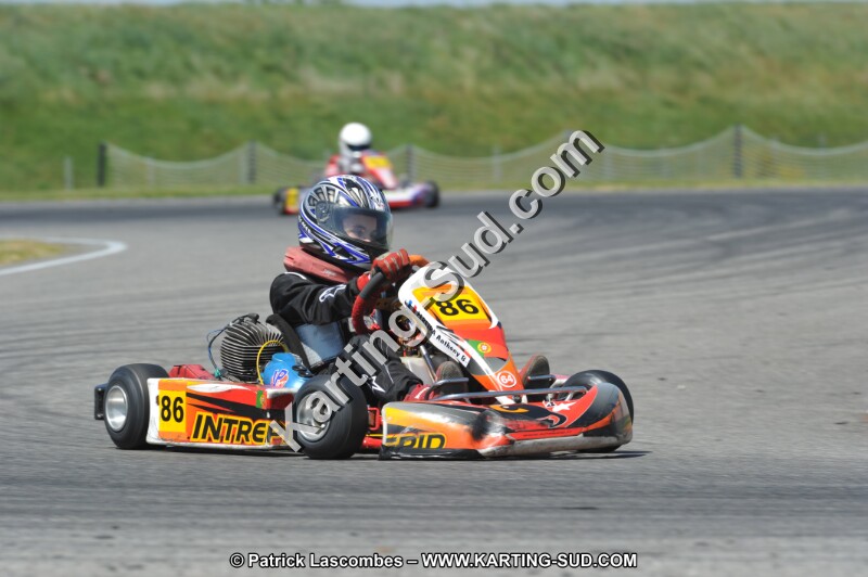 DSC_6331.JPG