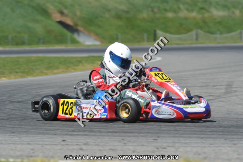 DSC_6332.JPG