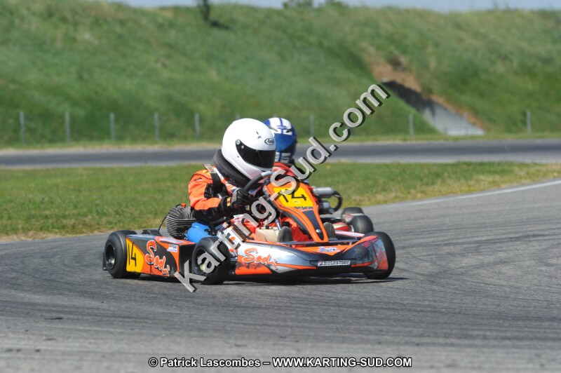 DSC_6335.JPG