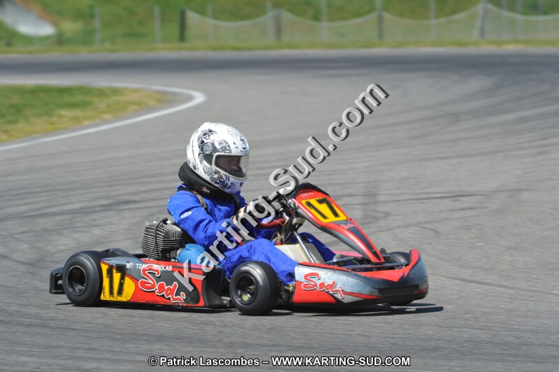 DSC_6337.JPG