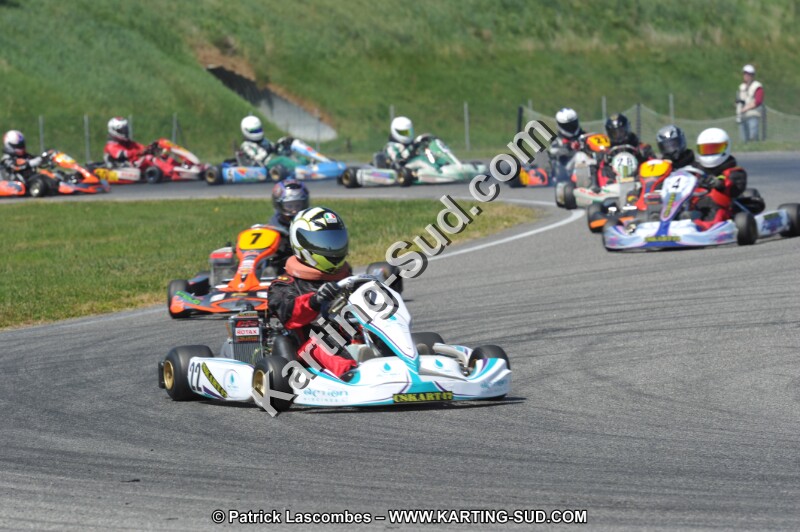 DSC_6348.JPG