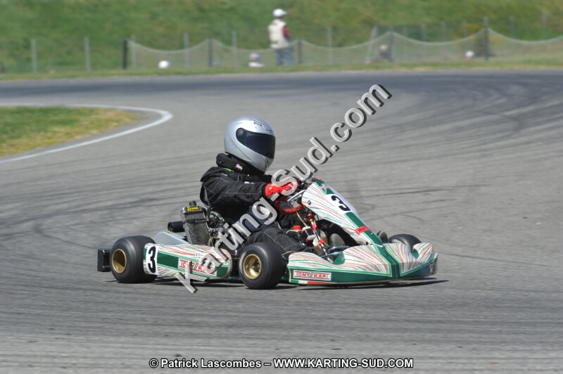 DSC_6356.JPG