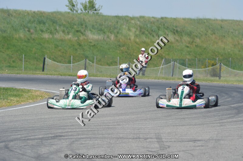 DSC_6357.JPG