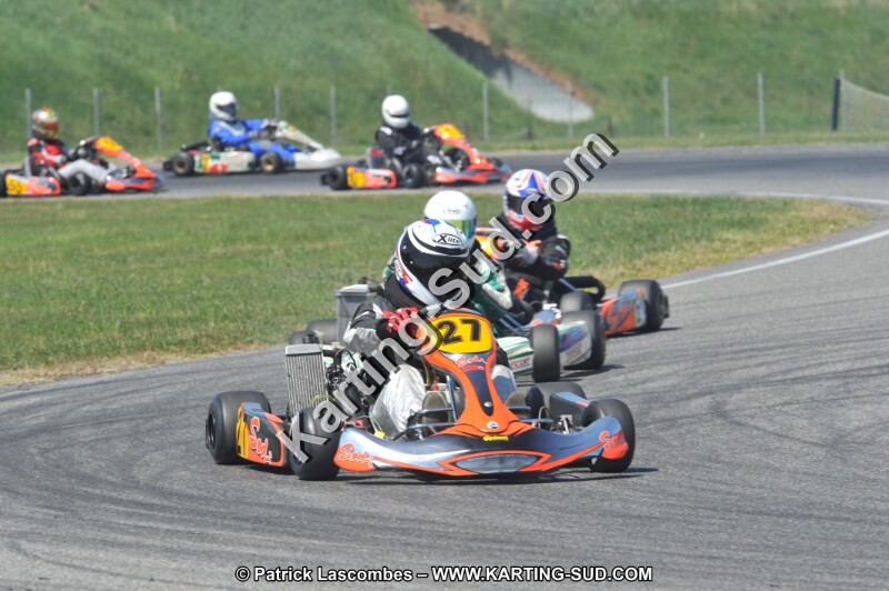 DSC_6359.JPG