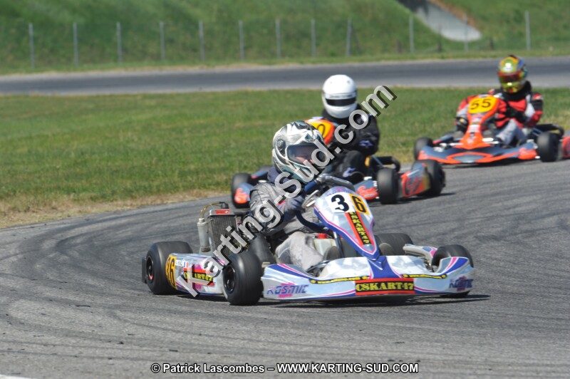 DSC_6362.JPG