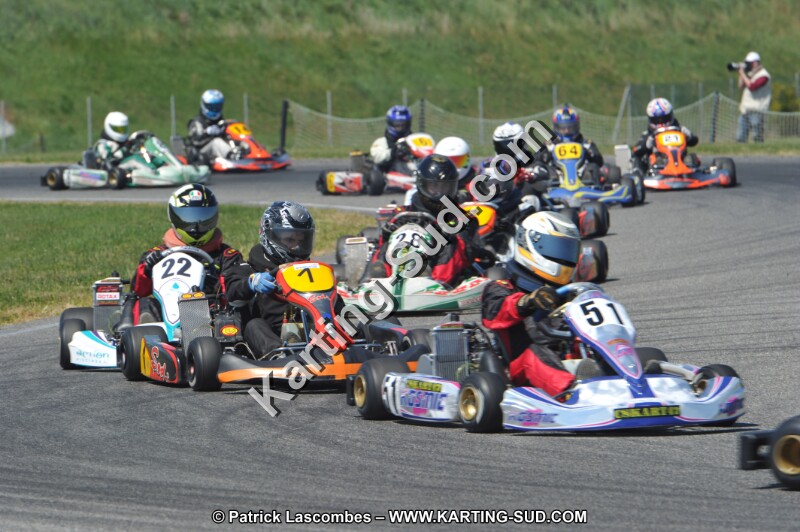 DSC_6368.JPG