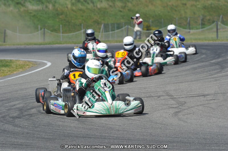 DSC_6371.JPG
