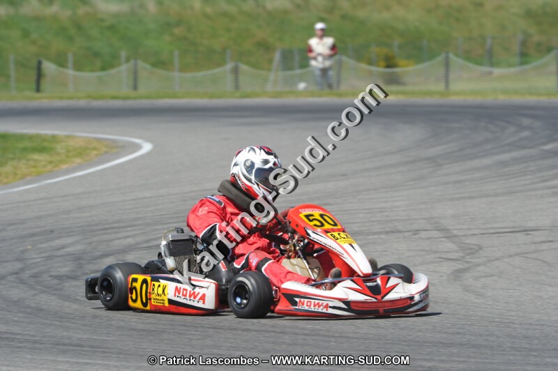 DSC_6376.JPG