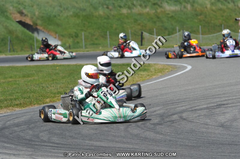 DSC_6377.JPG