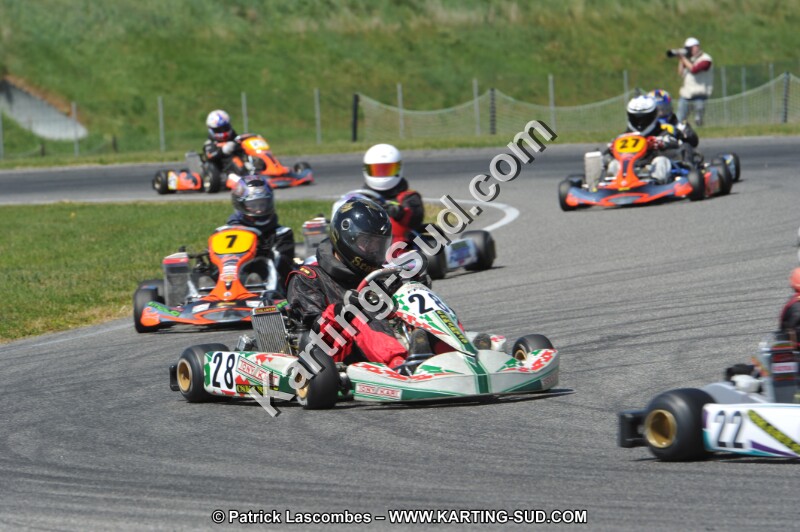 DSC_6381.JPG
