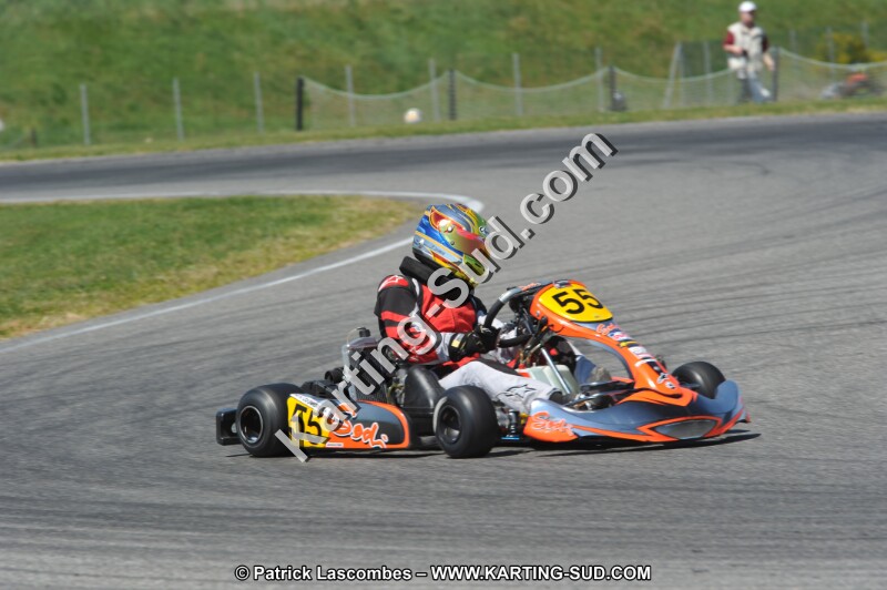 DSC_6388.JPG