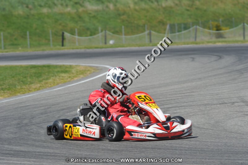 DSC_6390.JPG