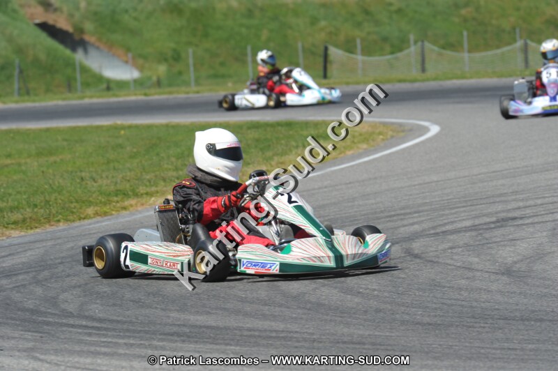 DSC_6392.JPG
