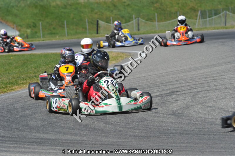 DSC_6396.JPG