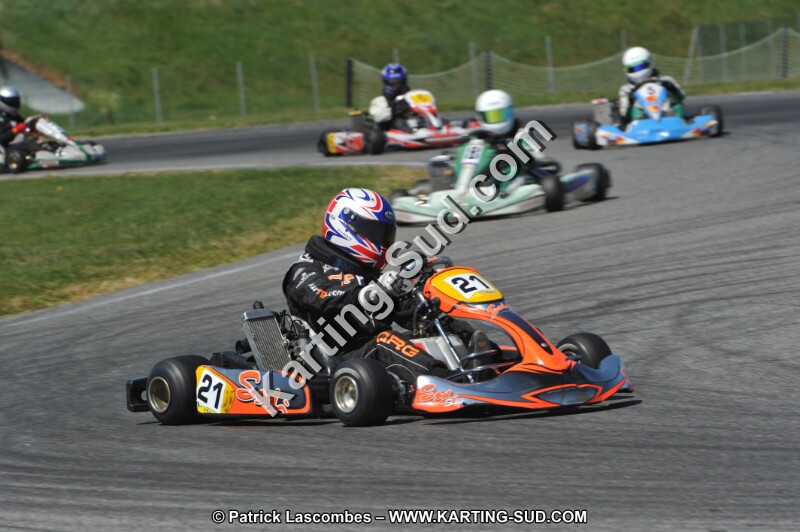 DSC_6400.JPG